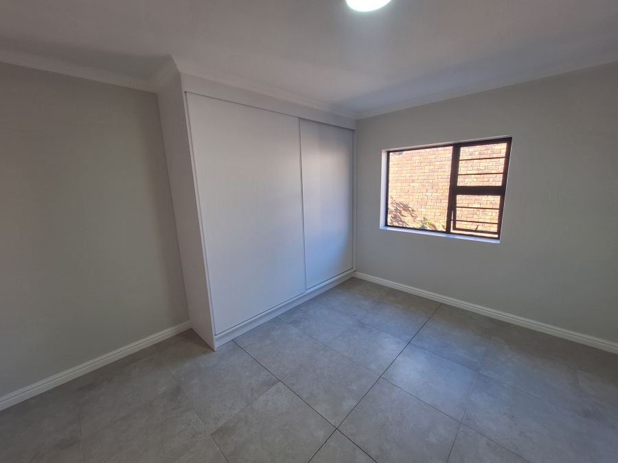 4 Bedroom Property for Sale in Noorsekloof Eastern Cape